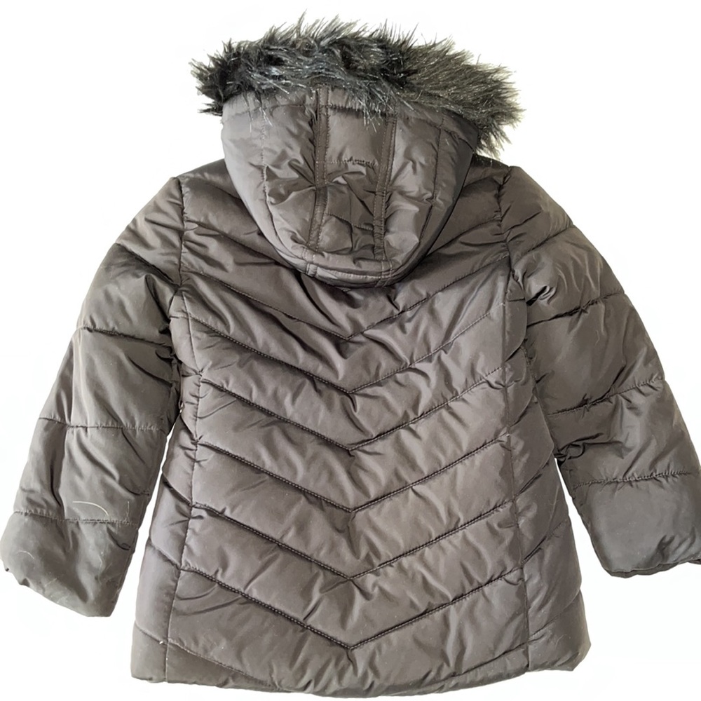 Girls Jacket - Picture 2 of 4